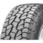 Hankook Dynapro AT/M RF10 235/65 R17 103T – Hledejceny.cz