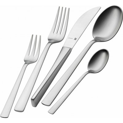 WMF Příbor Corvo 30 ks – Zbozi.Blesk.cz