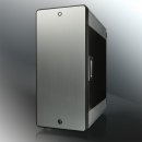 Raijintek Asterion Plus 0R200050