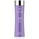 Alterna Caviar Multiplying Volume Shampoo 250 ml