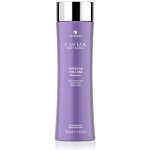 Alterna Caviar Multiplying Volume Shampoo 250 ml – Zboží Mobilmania