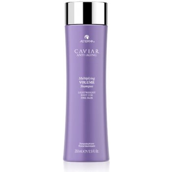 Alterna Caviar Multiplying Volume Shampoo 250 ml