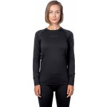 HANNAH Dámské funkční termoprádlo ACTIVE TS L/S W – Hledejceny.cz
