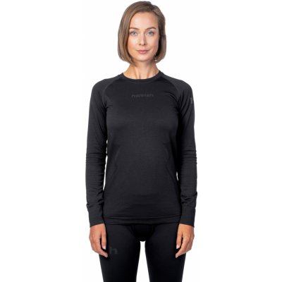 HANNAH Dámské funkční termoprádlo ACTIVE TS L/S W – Hledejceny.cz