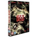 Day Of The Dead DVD