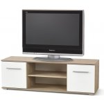 Halmar LIMA RTV1 – Zboží Dáma