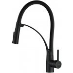 Kuchinox OLOR BKR B78D – Hledejceny.cz
