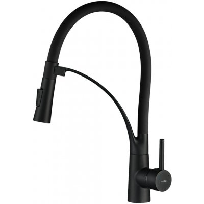 Kuchinox OLOR BKR B78D – Hledejceny.cz
