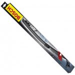 Bosch Aerotwin 650+650 mm BO 3397118958 | Zboží Auto