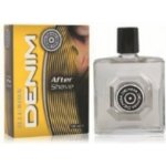 Denim Illusion voda po holení 100 ml – Zboží Dáma