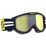 Scott 89X Era – Hledejceny.cz