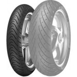 Metzeler Roadtec 01 120/70 R17 58W – Hledejceny.cz