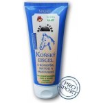 Herbavera koňský Eisgel s konopím mátou a mentolem 200 ml – Zboží Dáma