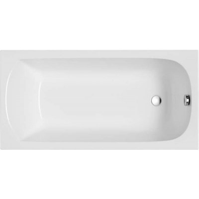 Polimat Classic 180 x 80 cm 00440 – Hledejceny.cz