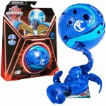 Bakugan deka bojovník S6 Octogan – Zboží Mobilmania