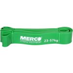 Merco Force Band – Hledejceny.cz
