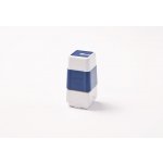 Brother PR-2020E modré – Zboží Dáma