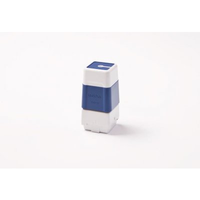 Brother PR-2020E modré – Zboží Dáma