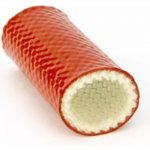 InstantVap Izolační trubice pro InstantVap 18V Lite – Zboží Dáma