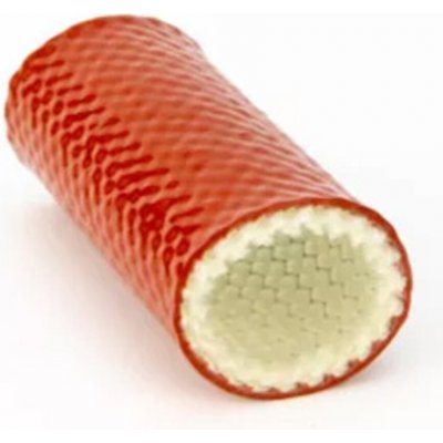 InstantVap Izolační trubice pro InstantVap 18V Lite – Zboží Dáma