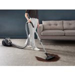 Rowenta Compact Power Cyclonic RO3726EA – Hledejceny.cz