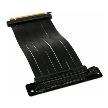 Phanteks PCIe x16 Riser Cable Premium 220mm Model: PH-CBRS-PR22