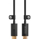 RODE HDMI-10 – Hledejceny.cz