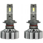 ledpodsviceni.cz LED H7 V1 II - , 2x32W, 6.000lm, 9-32V