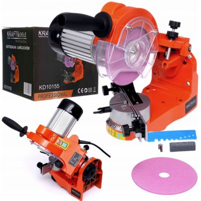 Kraft & Dele KD10155 – Zboží Dáma