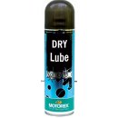 Motorex Dry Lube 300 ml