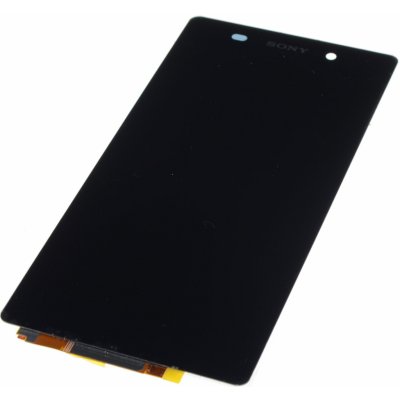 LCD Displej Sony Xperia Z2 – Zbozi.Blesk.cz