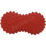 Kine-Max Spikey Twin Ball – Zboží Dáma