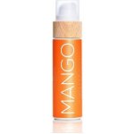 Cocosolis Mango pečující tělový olej 110 ml – Sleviste.cz