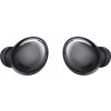 Sluchátka Samsung Galaxy Buds Pro SM-R190