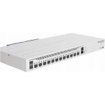 MikroTik CCR2004-1G-12S+2XS – Zboží Živě