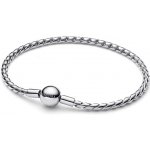 PANDORA náramek Moments 594028C00 – Sleviste.cz