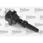 Zapalovací cívka VALEO 245085 – Hledejceny.cz