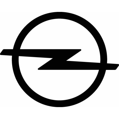 Autolak do pistole Opel 500ml 168 Metro Blue – Hledejceny.cz