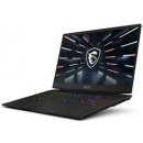 MSI Stealth GS77 12UH-097CZ