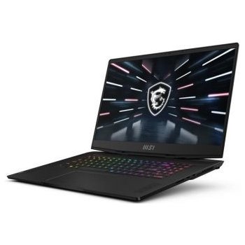 MSI Stealth GS77 12UH-097CZ