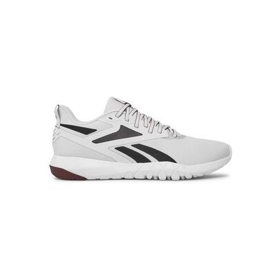 Reebok Flexagon Force 4 IE6704 Šedá – Zboží Mobilmania