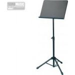 Proel RSM365M – Sleviste.cz