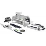 Festool CS 50 EBG