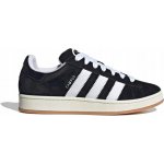 adidas Campus 00s Core Black HQ8708 – Hledejceny.cz