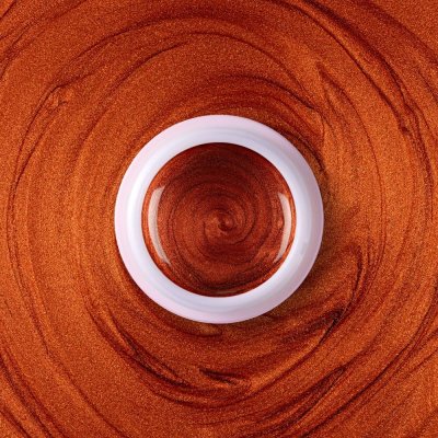 Ruscona CH575 The Fame Game 5 ml – Zbozi.Blesk.cz