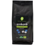 Fairobchod Honduras SHG Superior Bio zrnková 0,5 kg – Hledejceny.cz
