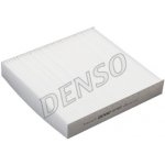 Filtr, vzduch v interiéru DENSO DCF580P – Hledejceny.cz