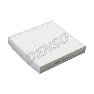 Filtr, vzduch v interiéru DENSO DCF580P – Hledejceny.cz