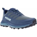 Inov-8 Mudtalon W (P) Storm blue/navy – Zboží Mobilmania