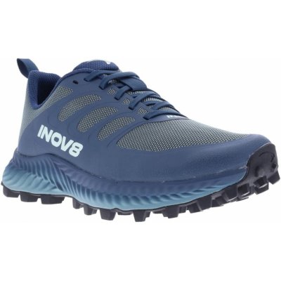 Inov-8 Mudtalon W (P) Storm blue/navy – Zboží Mobilmania